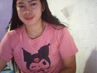 Asianpinay4ulove