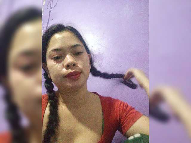 Asiansexy4ulove