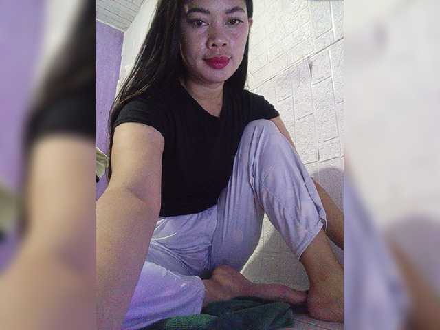Asiansexy4ulove live webcam show