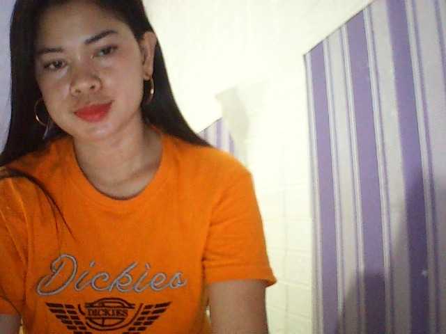 Asiansexy4ulove live cam on BongaCams