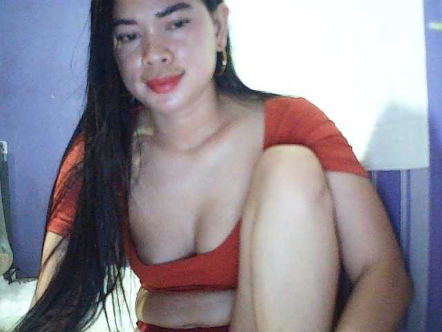 Asianpinay4ulove