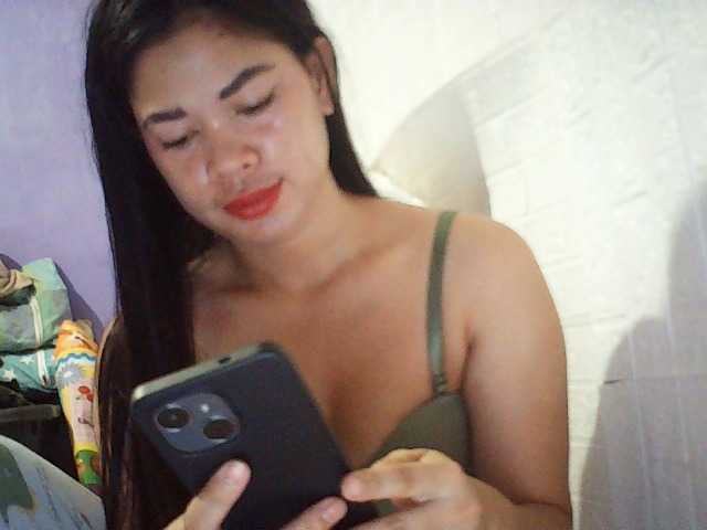 Asiansexy4ulove live cam on BongaCams
