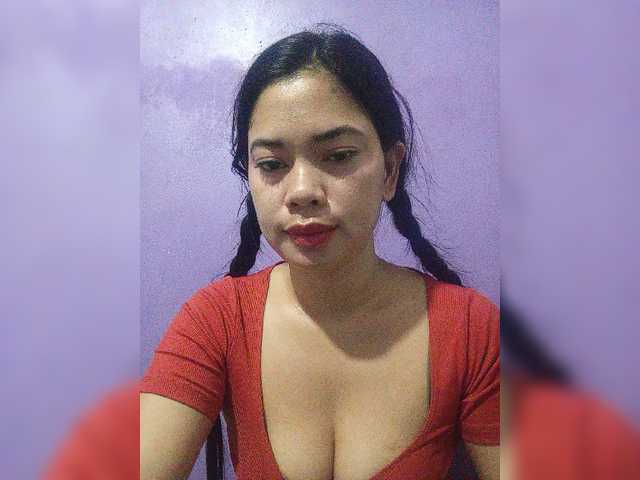 Asianpinay4ulove