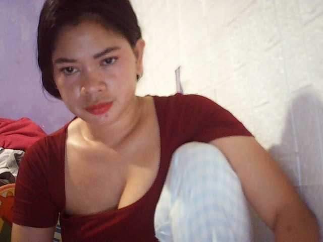 Asiansexy4ulove