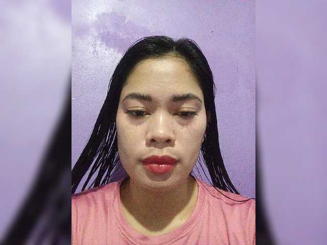 Asiansexy4ulove