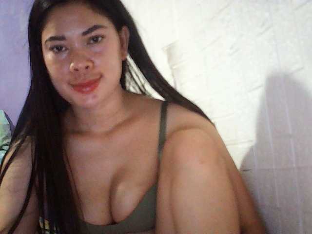 Asiansexy4ulove live webcam show