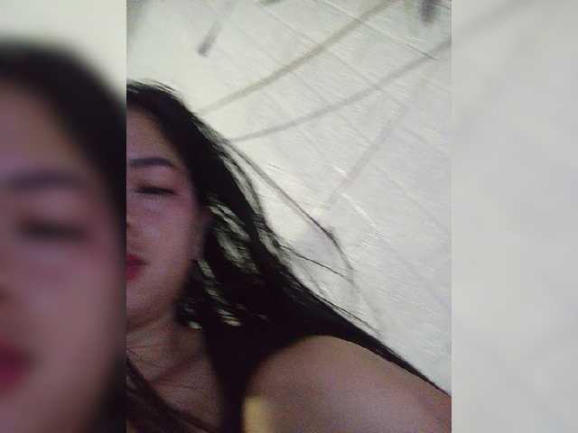Asiansexy4ulove live cam on BongaCams