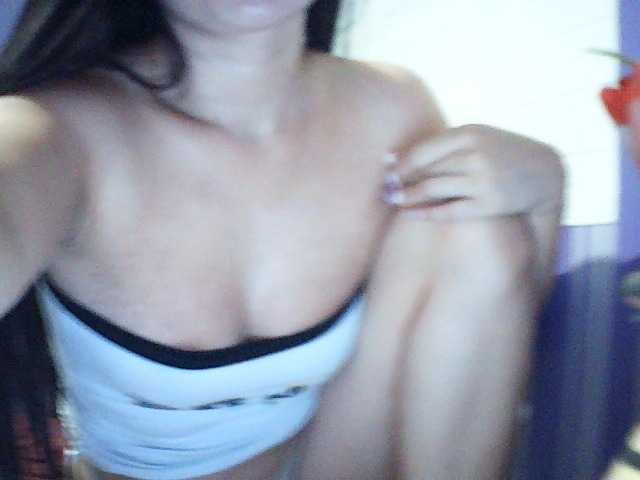 Preview of asianpinay4ulove