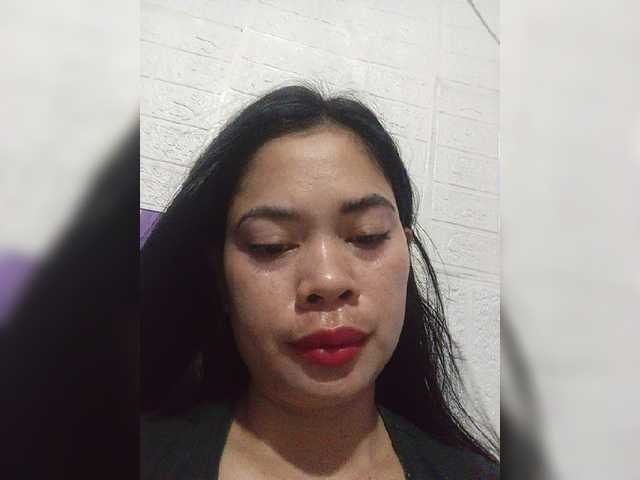 Asiansexy4ulove