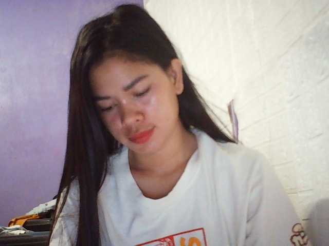 Asiansexy4ulove live cam on BongaCams