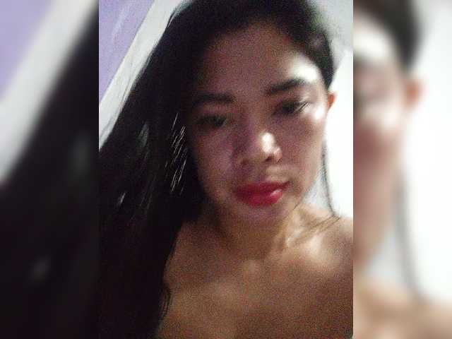Asiansexy4ulove
