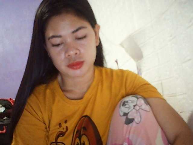 Asiansexy4ulove