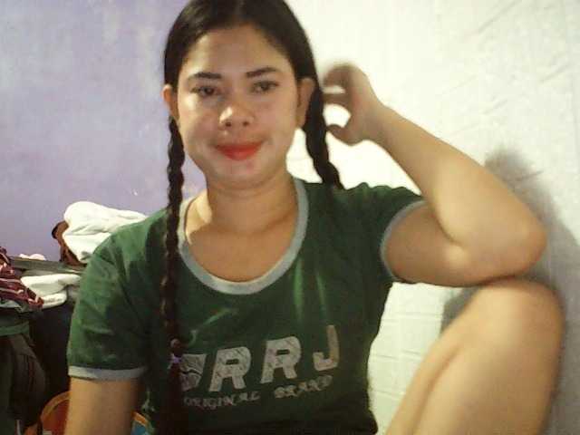 Preview of asianpinay4ulove