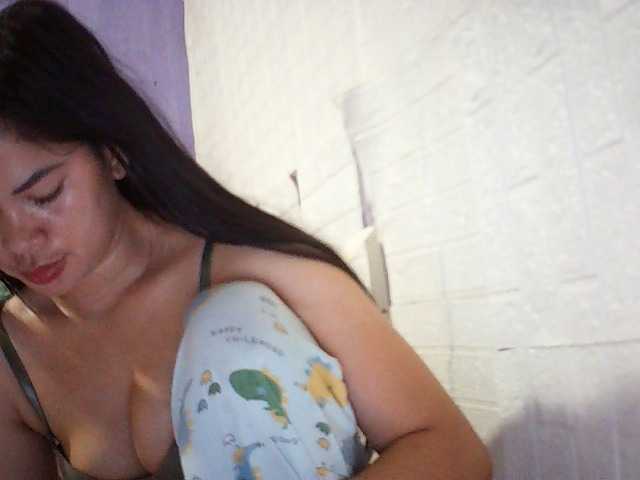 Asiansexy4ulove live webcam show
