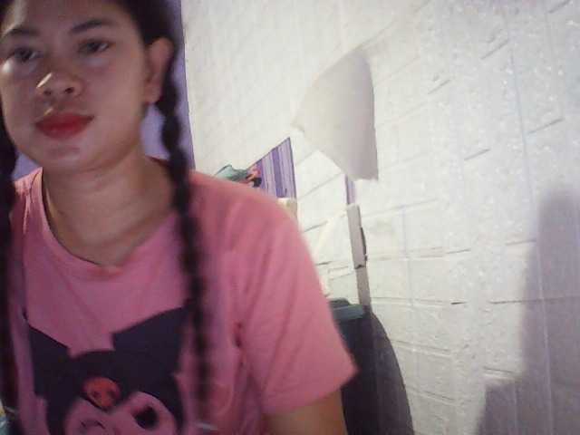 Asiansexy4ulove live cam on BongaCams