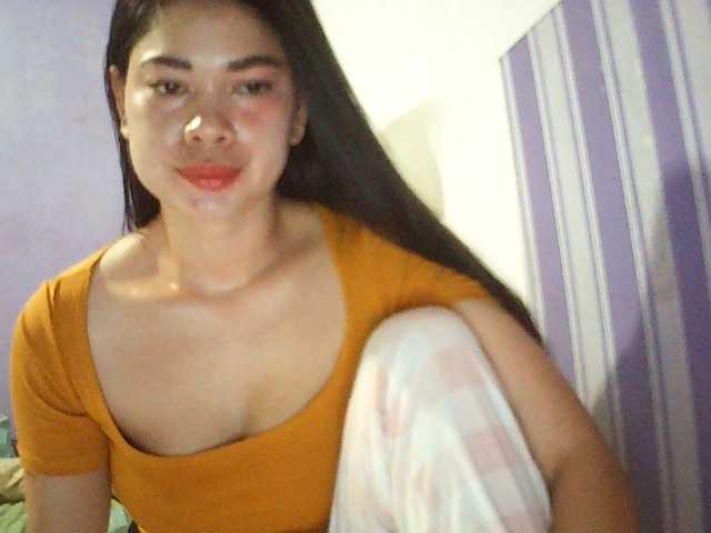 Asiansexy4ulove live cam on BongaCams