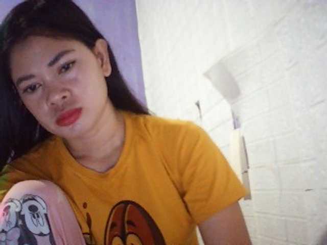 Asianpinay4ulove