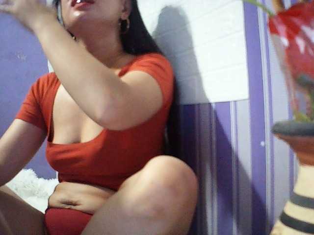 Asianpinay4ulove