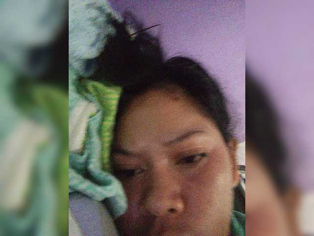 Asianpinay4ulove Porn