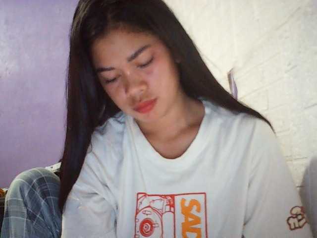 Asiansexy4ulove live webcam show