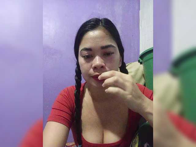 Asiansexy4ulove