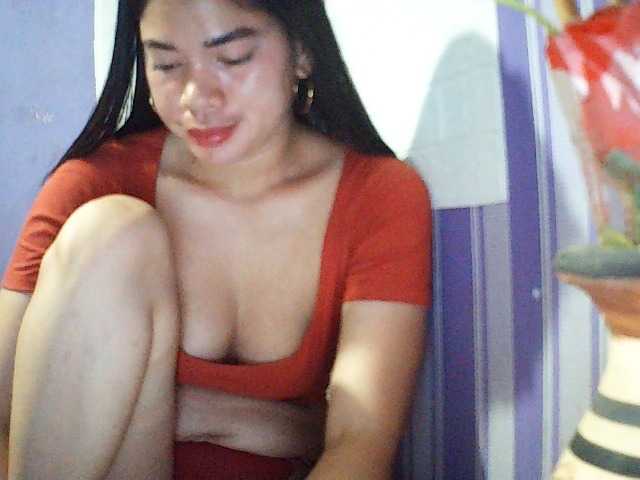 Asiansexy4ulove