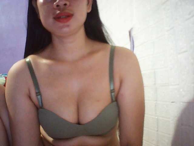 Asiansexy4ulove live cam on BongaCams