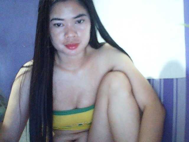 Preview of asianpinay4ulove