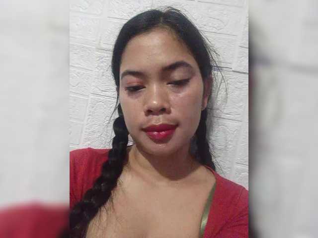 Asianpinay4ulove