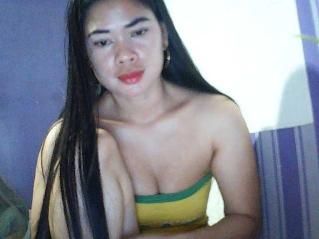 Asiansexy4ulove