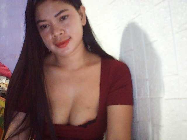 Asiansexy4ulove