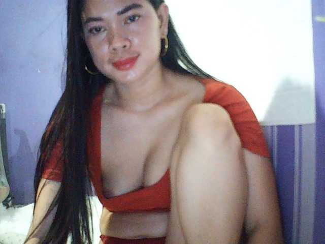 Asiansexy4ulove