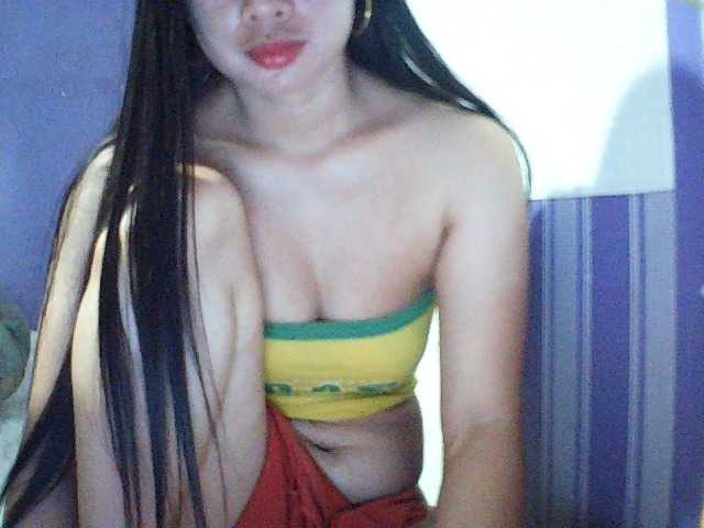 Asiansexy4ulove