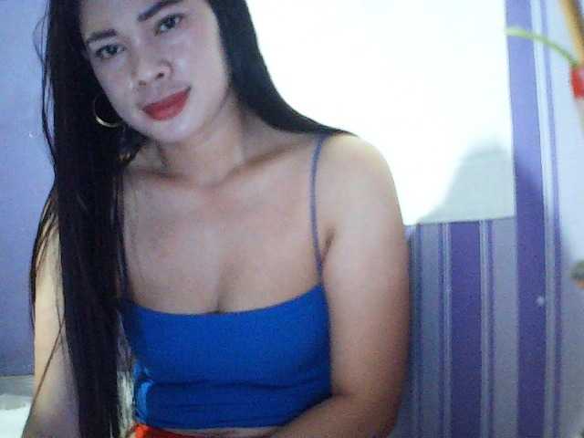 Asiansexy4ulove
