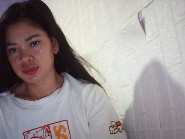 Asiansexy4ulove live webcam show