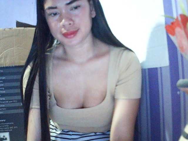 Asiansexy4ulove's BongaCams show and profile