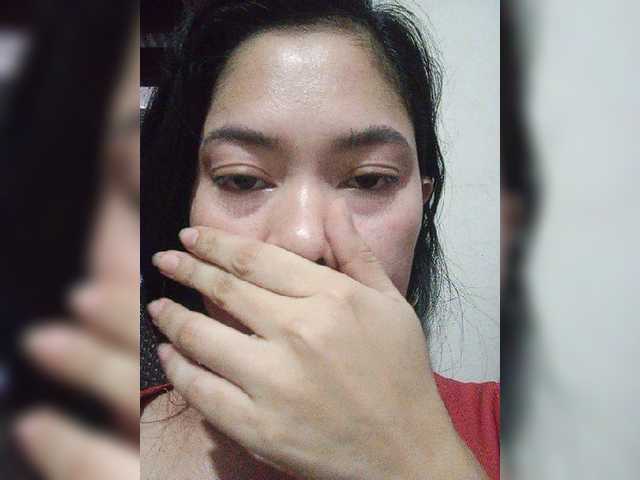 Asianpinay4ulove