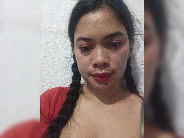 Asiansexy4ulove live cam on BongaCams