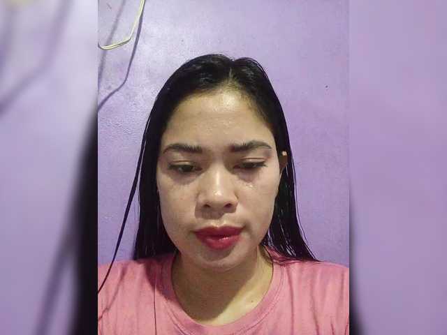 Asiansexy4ulove live cam on BongaCams