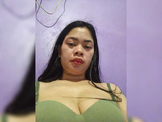 Asiansexy4ulove live cam on BongaCams
