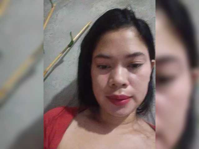 Asianpinay4ulove
