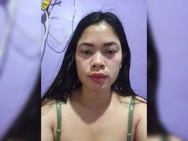 Asiansexy4ulove live cam on BongaCams