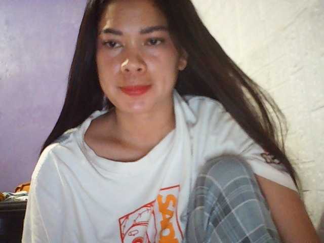 Asiansexy4ulove live webcam show