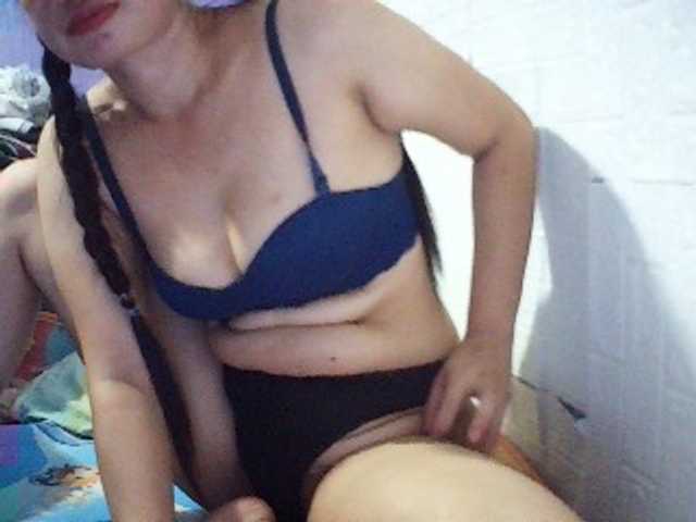 Asianpinay4ulove