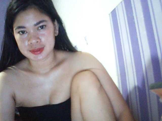 Asianpinay4ulove