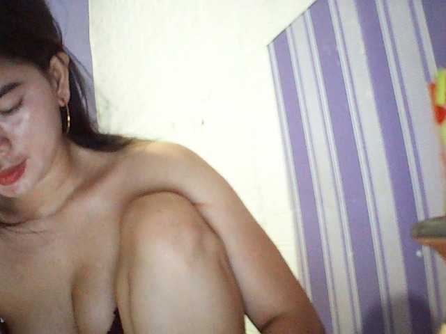 Asianpinay4ulove