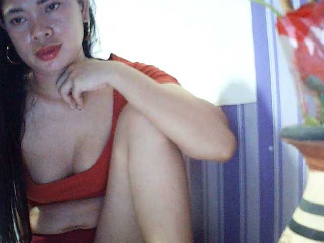 Asianpinay4ulove