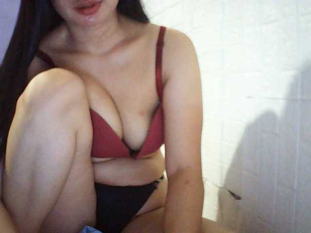 Asiansexy4ulove