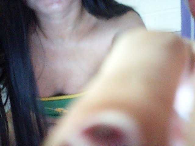 Preview of asianpinay4ulove