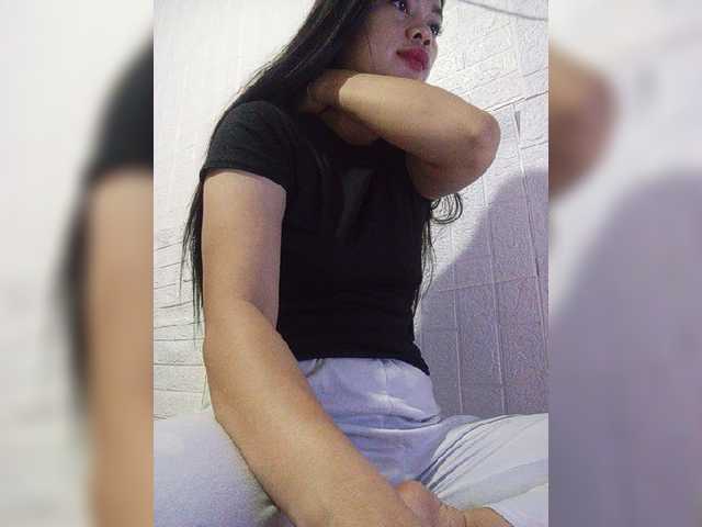 Asiansexy4ulove live webcam show
